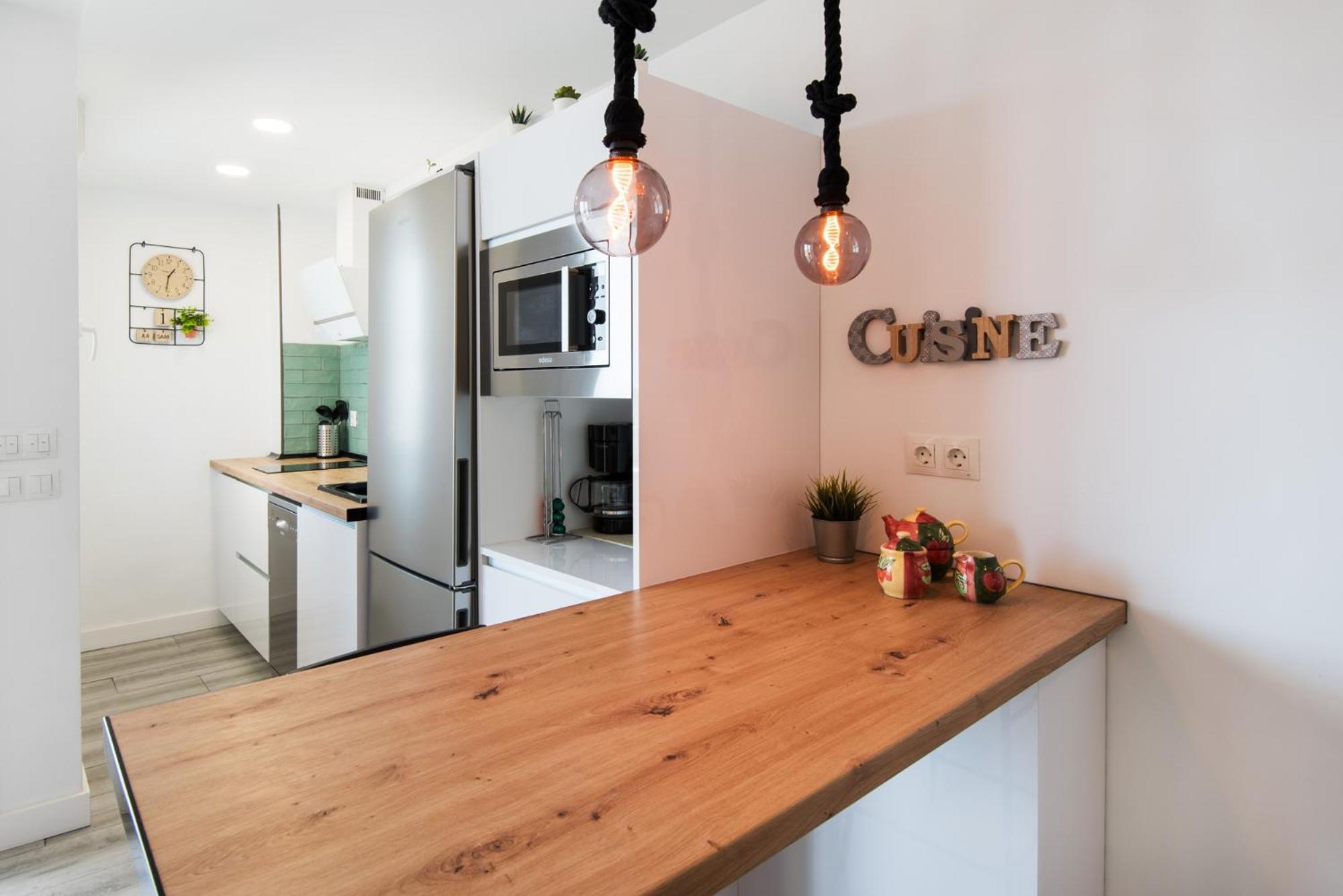 Palm True Towers 1, Marina Beach Apartment Fuengirola Εξωτερικό φωτογραφία
